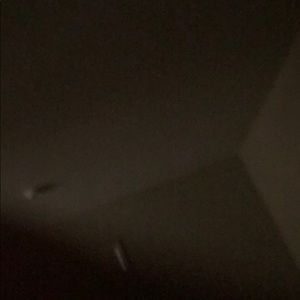 Meet your Posher, Jami